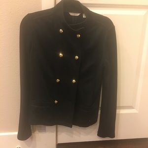 Liz Claiborne jacket